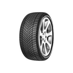 Шины TRISTAR All Season Power 225\/55 R16 99W