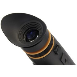 Бинокли и монокуляры Omegon Orange 8x42 Monocular