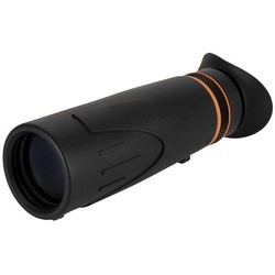 Бинокли и монокуляры Omegon Orange 10x42 Monocular