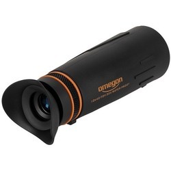 Бинокли и монокуляры Omegon Orange 10x42 Monocular