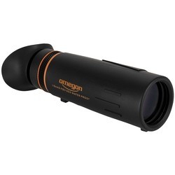 Бинокли и монокуляры Omegon Orange 10x42 Monocular