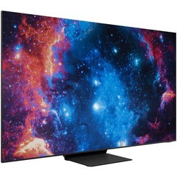 Телевизоры Samsung QN-65QN900C 65&nbsp;&#34;