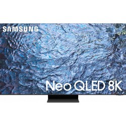 Телевизоры Samsung QN-75QN900C 75&nbsp;&#34;