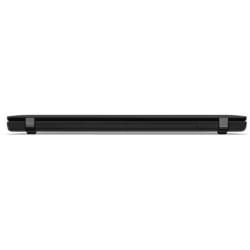 Ноутбуки Lenovo ThinkPad L14 Gen 4 Intel [L14 Gen 4 21H10072RA]