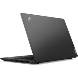Ноутбуки Lenovo ThinkPad L14 Gen 4 Intel [L14 Gen 4 21H10072RA]