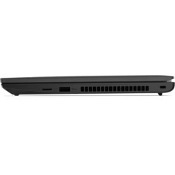 Ноутбуки Lenovo ThinkPad L14 Gen 4 Intel [L14 Gen 4 21H10072RA]