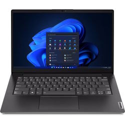 Ноутбуки Lenovo V14 G4 IRU [83A0005WPB]