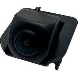 Камеры заднего вида Torssen HC440-MC720HD