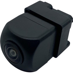 Камеры заднего вида Torssen HC435-MC720