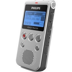 Диктофоны и рекордеры Philips DVT1300