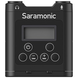 Диктофоны и рекордеры Saramonic SR-R1