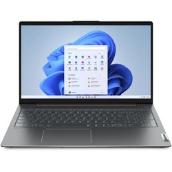 Ноутбуки Lenovo IdeaPad 5 15ABA7 [5 15ABA7 82SGCTT1WW]