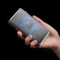 MP3-плееры Shanling M7