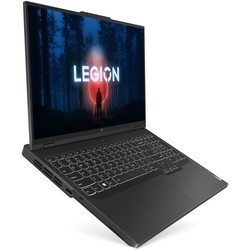 Ноутбуки Lenovo Legion Pro 5 16ARX8 [5 16ARX8 82WM0185RM]