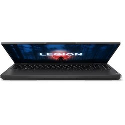 Ноутбуки Lenovo Legion Pro 5 16ARX8 [5 16ARX8 82WM0185RM]