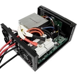 ИБП Logicpower LPM-PSW-1500VA 12V + LP LiFePO4 LCD 12V 140 Ah 1500&nbsp;ВА