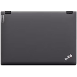 Ноутбуки Lenovo ThinkPad P16v Gen 1 Intel [P16v G1 21FC0538US]