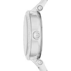 Наручные часы Michael Kors Parker MK6350