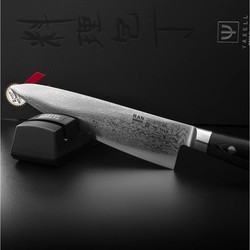 Наборы ножей YAXELL Ran 36000-003