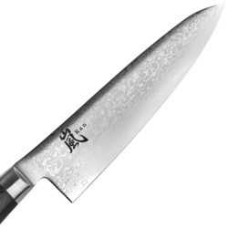 Наборы ножей YAXELL Ran 36000-902