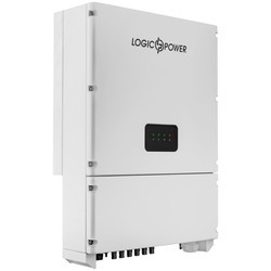 Инверторы Logicpower LPM-SIW-30kW