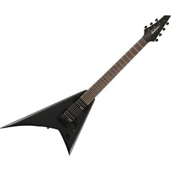 Электро и бас гитары Jackson JS Series Rhoads JS22-7 RR HT