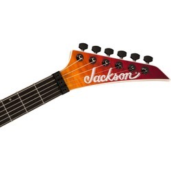 Электро и бас гитары Jackson Pro Plus Series Dinky DKAQ