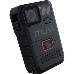 Action камеры Veho MUVI HD Pro 3