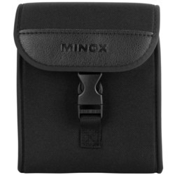Бинокли и монокуляры Minox X-Lite 8x56