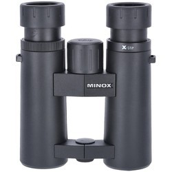 Бинокли и монокуляры Minox X-Lite 8x34