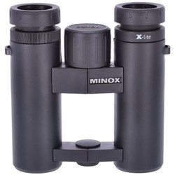 Бинокли и монокуляры Minox X-Lite 10x26