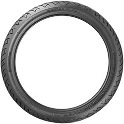 Мотошины Bridgestone Battlax BT-46 150\/70 R17 69H