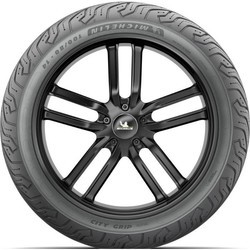 Мотошины Michelin City Grip Saver 130\/70 -12 62S