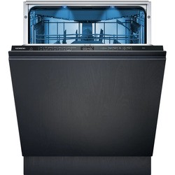 Встраиваемые посудомоечные машины Siemens SN 85EX69 CG