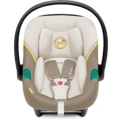 Детские автокресла Cybex Aton S2