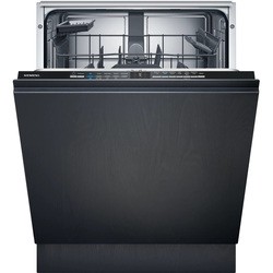 Встраиваемые посудомоечные машины Siemens SN 61HX02 AG