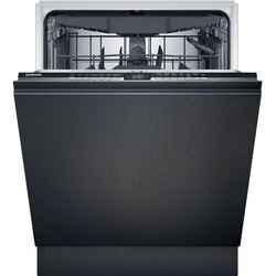 Встраиваемые посудомоечные машины Siemens SX 93HX60 CG