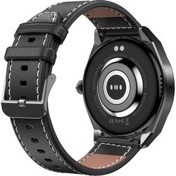 Смарт часы и фитнес браслеты KUMI GT5 Max