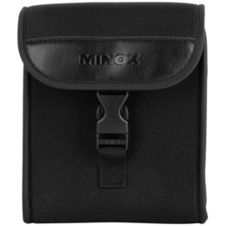 Бинокли и монокуляры Minox X-HD 10x44