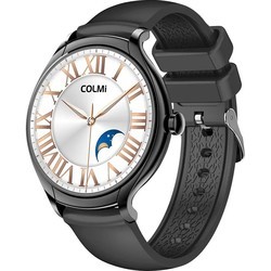 Смарт часы и фитнес браслеты ColMi L10