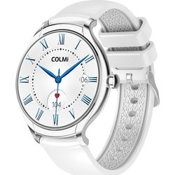 Смарт часы и фитнес браслеты ColMi L10