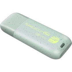 USB-флешки Team Group C175 Eco 64&nbsp;ГБ