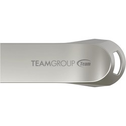 USB-флешки Team Group C222 64&nbsp;ГБ