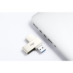 USB-флешки Aigo U330 128&nbsp;ГБ