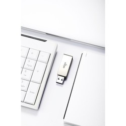 USB-флешки Aigo U330 128&nbsp;ГБ