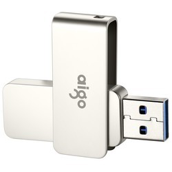 USB-флешки Aigo U330 64&nbsp;ГБ