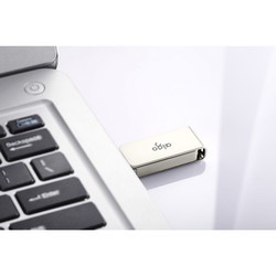 USB-флешки Aigo U330 64&nbsp;ГБ