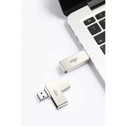 USB-флешки Aigo U330 256&nbsp;ГБ