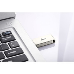 USB-флешки Aigo U330 256&nbsp;ГБ