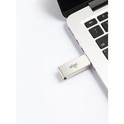 USB-флешки Aigo U330 256&nbsp;ГБ